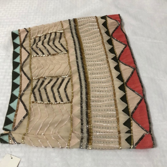 Sanctuary Party Mini Skirt - Picture 3 of 4